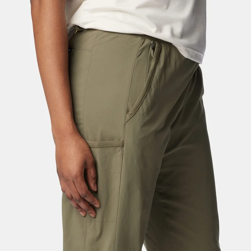 Columbia Women's Leslie Falls™ Joggers