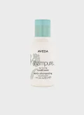 افيدا 50 ml