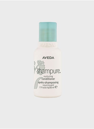 Shampure Nurturing Conditioner 50ml - pzsku/ZC5E925D40E76DBA848A1Z/45/1746747682/088e6914-0d8e-4004-82b8-72ada401632f