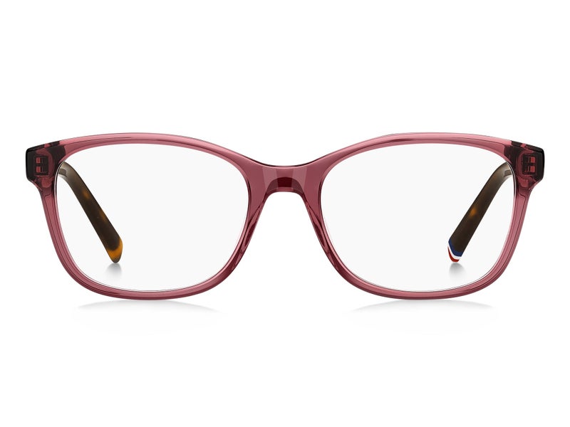 TOMMY HILFIGER Women Square Frames  51 TH 2229 - Image 1