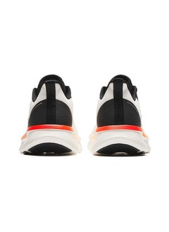 Comfort Running Shoes For Men - pzsku/ZC5E948002E09B11D1F02Z/45/_/1728554730/e08a3a87-c3fc-4734-bb19-ebaeaeeb083a