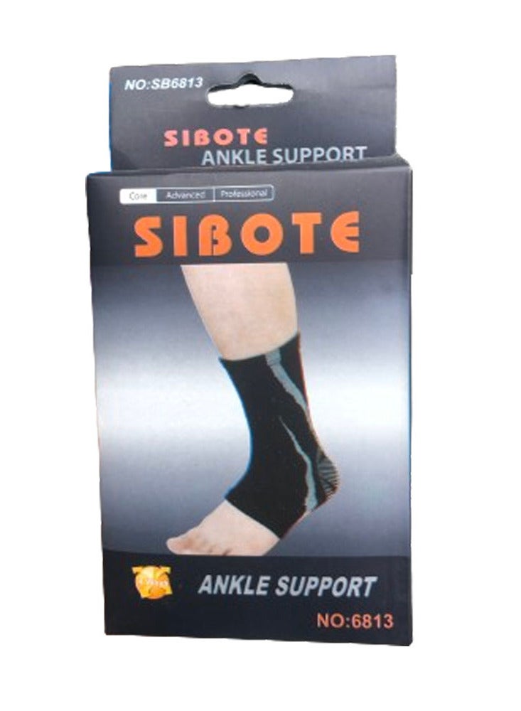 2 pcs Ankle Support