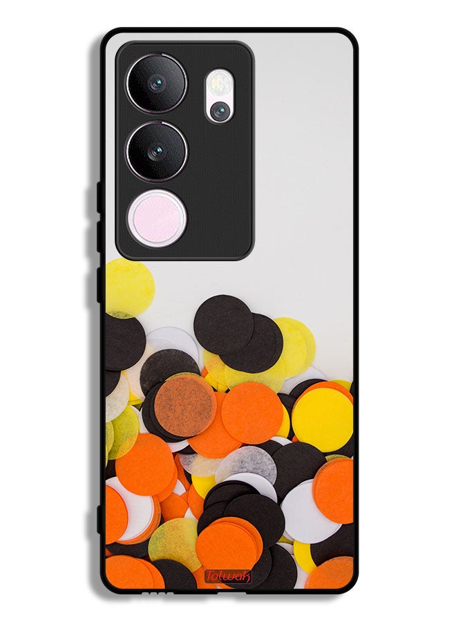 Tolwak vivo V29 Pro Protective Case Cover Mel Poole - Image 1