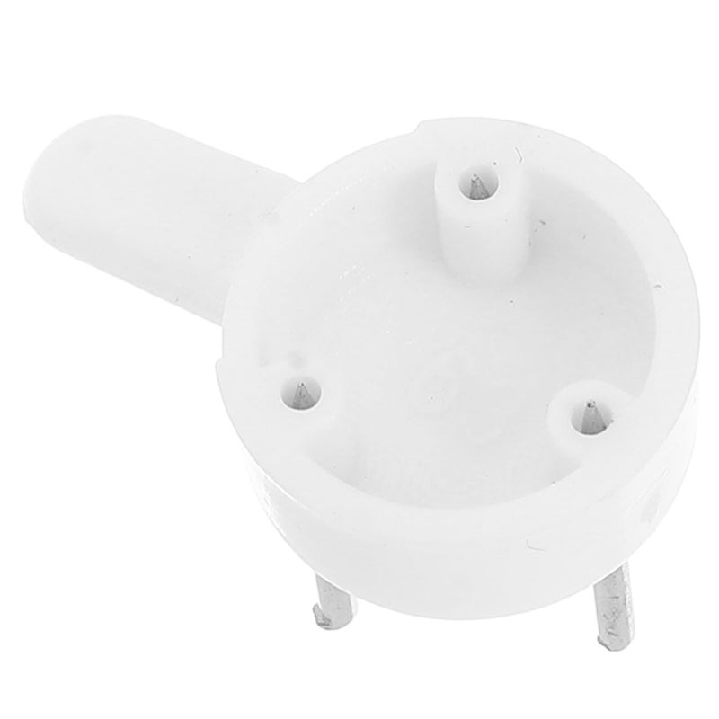 Invisible Wall Hangers 20 Pcs With Long Pins For Photos On Hardwall Drywall - Image 4