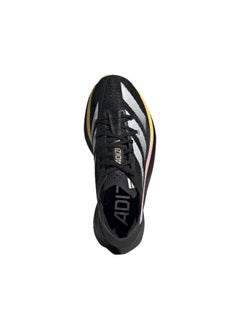 Adidas Adidas Adizero Adios Pro 3 W Black Running Shoes For Women 3.5  - Image 3