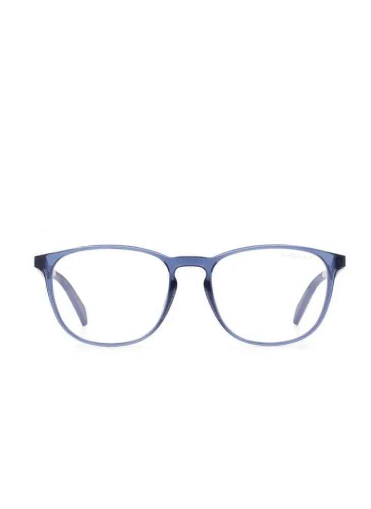 ريد بل سبيكت REDP100-02 THE DOUBLE CONCEPT OPTICAL FRAMES