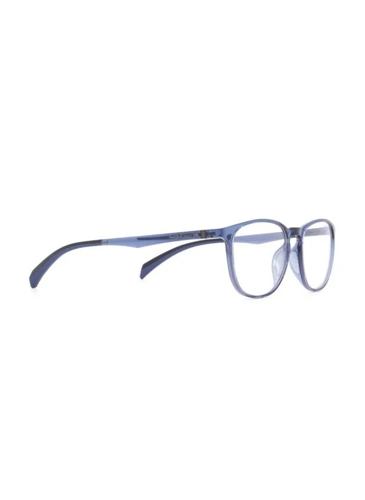 ريد بل سبيكت REDP100-02 THE DOUBLE CONCEPT OPTICAL FRAMES