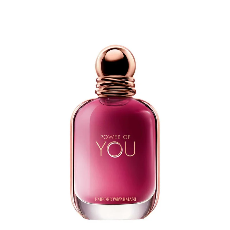armani Power of You Eau de Parfum 50ml