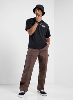 VANS Global Line Ss  - Image 4