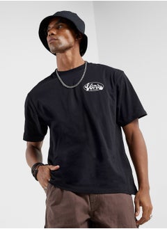 VANS Global Line Ss  - Image 2