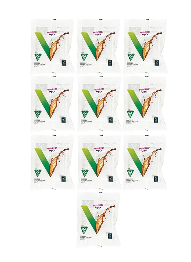 https://f.nooncdn.com/p/pzsku/ZC5EA087C49E0D107B345Z/45/_/1723792030/57a87017-bc49-4ceb-ba8e-9f54488b700b.jpg?width=original