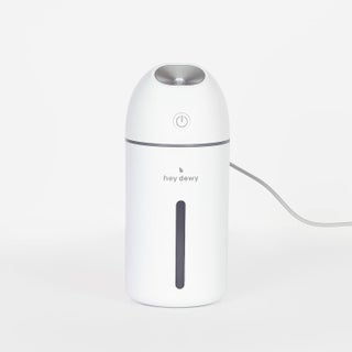 Hey Dewy Portable Facial Hydrating Cool Mist Humidifier (USB Wired Version) - pzsku/ZC5EA6CBF913FBD600194Z/45/_/1744137384/132ccdeb-3241-4c67-94b8-667ac46bf5ee