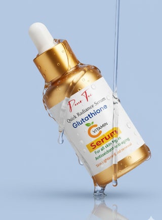glutathione c Egypt | 30-75% OFF | Cairo, Giza