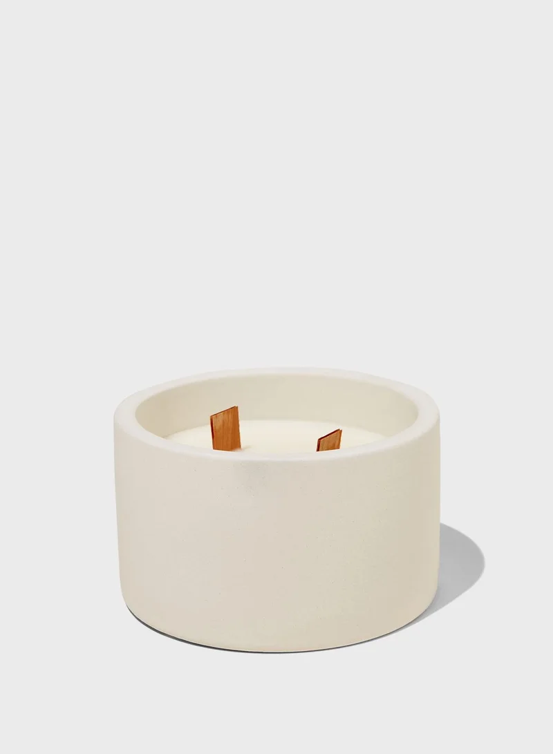 Cotton On Body Own Your Power Affirmation Candle