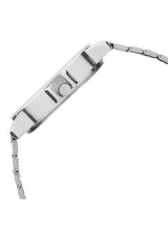Sonata Sonata White Dial Analog Watch for Men  - Image 3