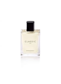 BANANA REPUBLIC Classic Citrus 125ml  - Image 1