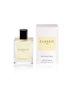 BANANA REPUBLIC Classic Citrus 125ml  - Image 2
