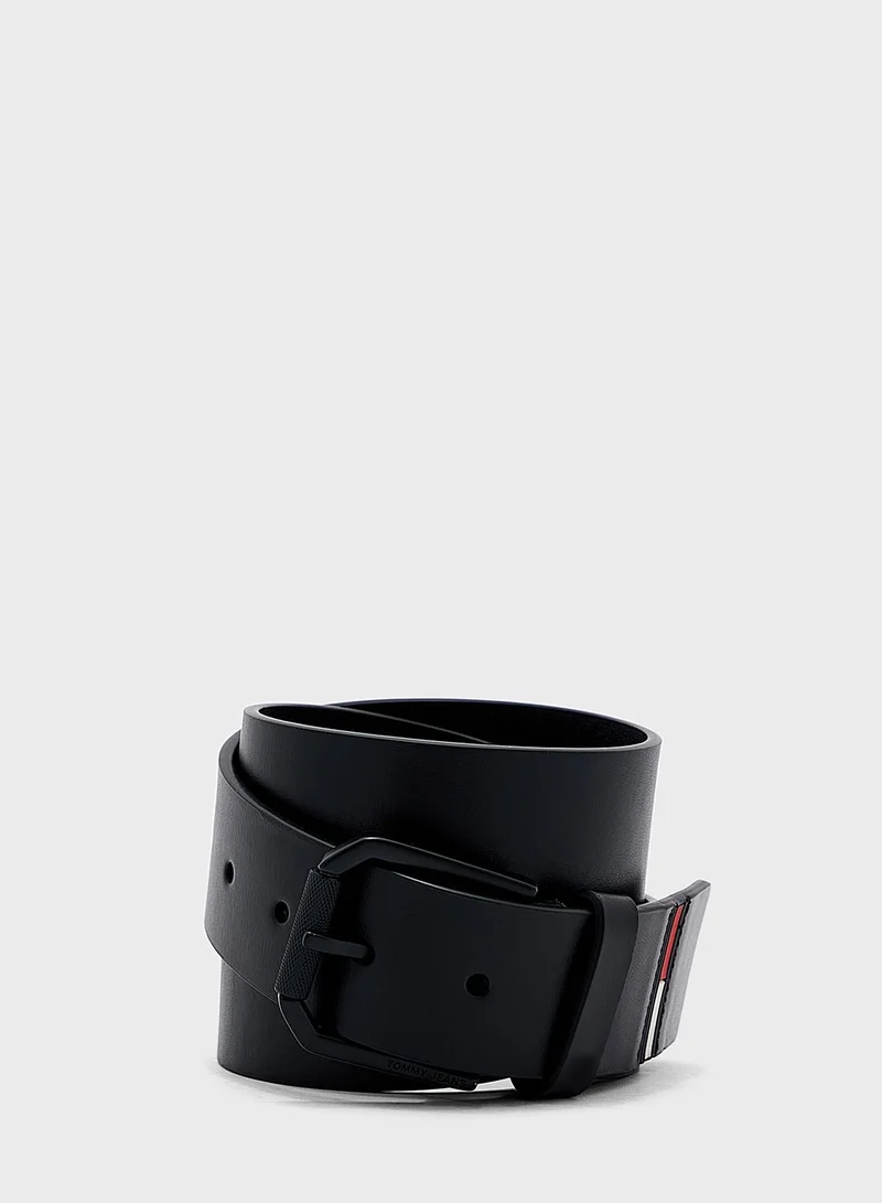 TOMMY HILFIGER Allocated Hole Belt