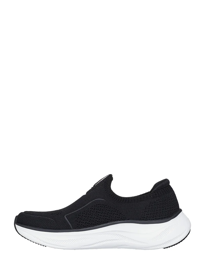 SKECHERS Skech Cloud