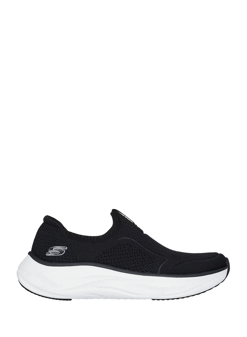SKECHERS Skech Cloud