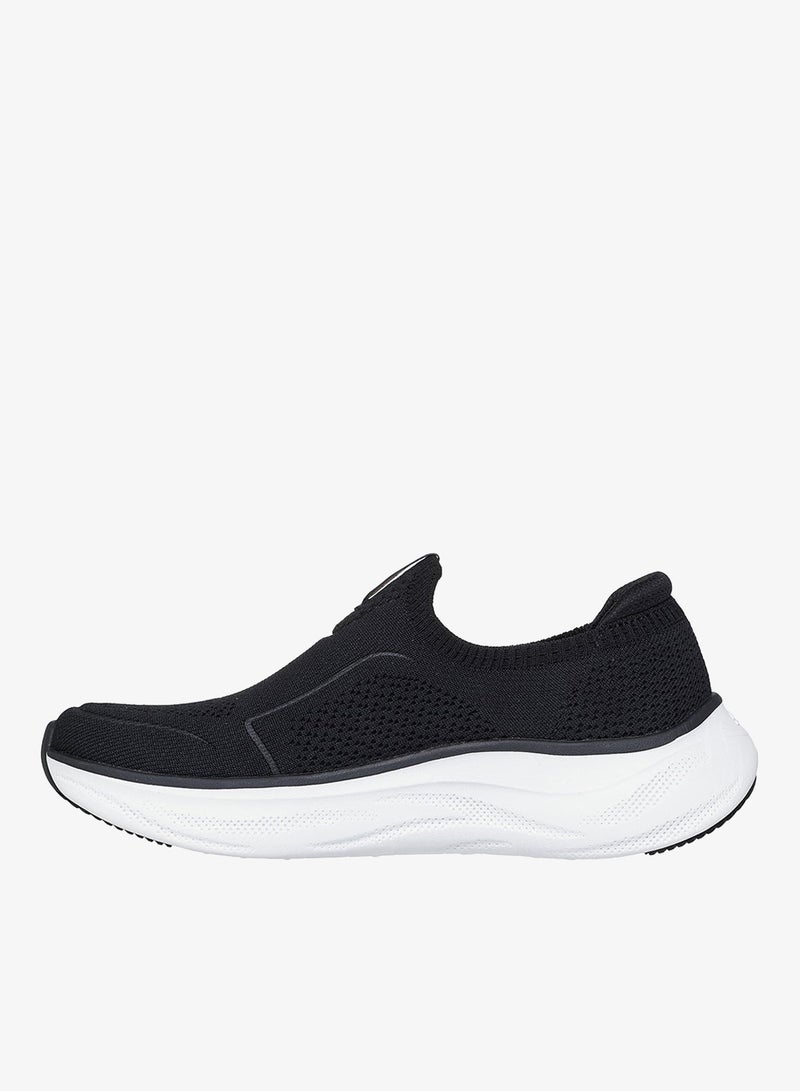 سكيتشرز سكيتش كلاود - Image 2