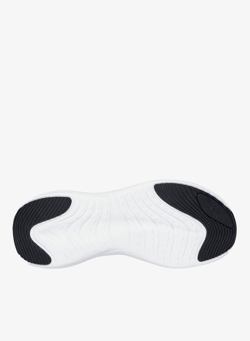 سكيتشرز سكيتش كلاود - Image 5