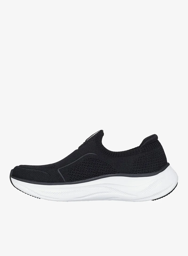SKECHERS Skech Cloud