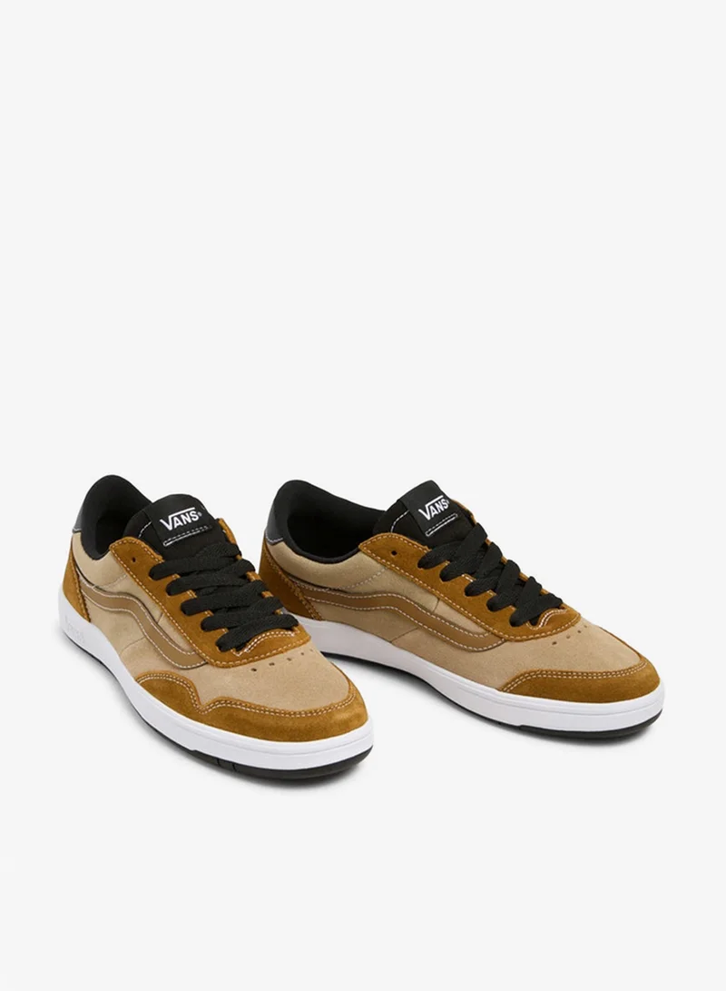 فانز حذاء كروز تو كامفي كوش للرجال والنساء