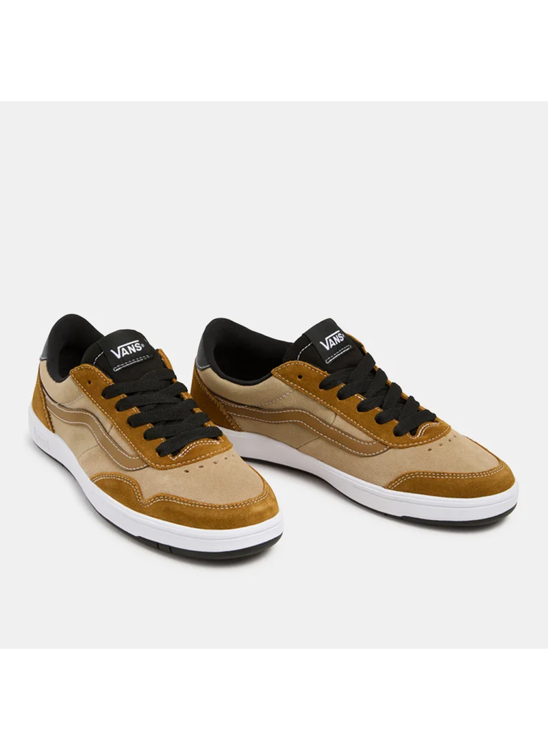 VANS Cruze Too ComfyCush Unisex Shoes