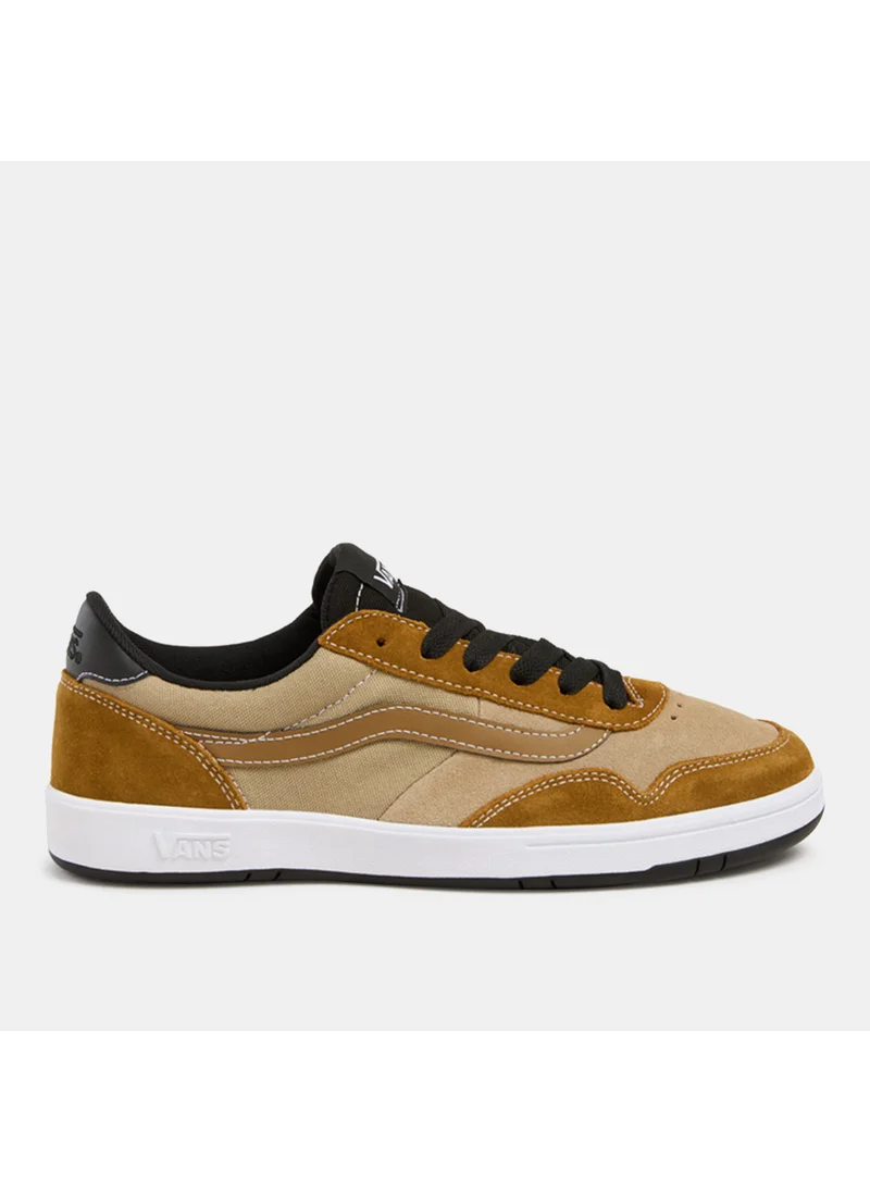 VANS Cruze Too ComfyCush Unisex Shoes
