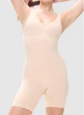 Heist Skin