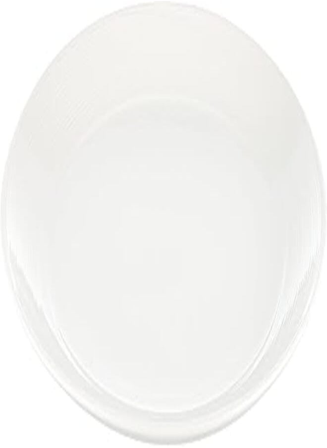 Royal Porcelain-Round Coup plate 26 cm - pzsku/ZC5EAA825745FF0165DD9Z/45/_/1723237353/fdd35147-93e5-4aab-afa9-0fb8b220a2aa