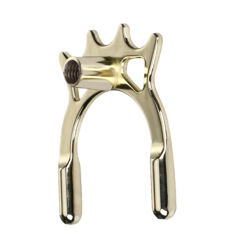 KBA Snooker & Billiard Table Spider - Image 2
