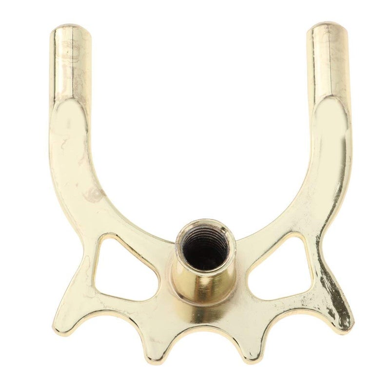 KBA Snooker & Billiard Table Spider - Image 3