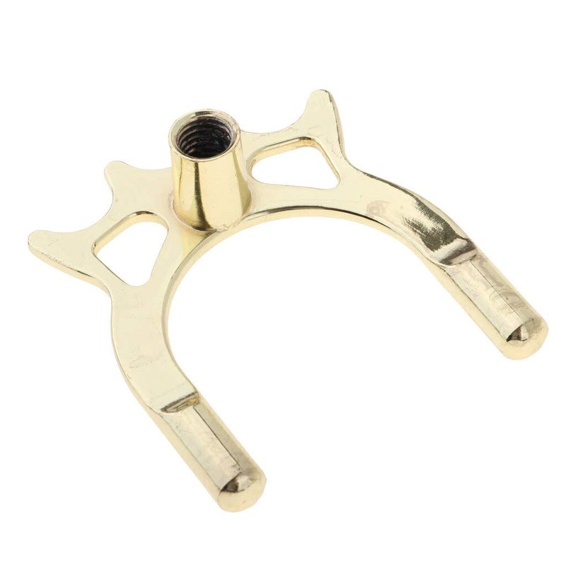KBA Snooker & Billiard Table Spider - Image 1