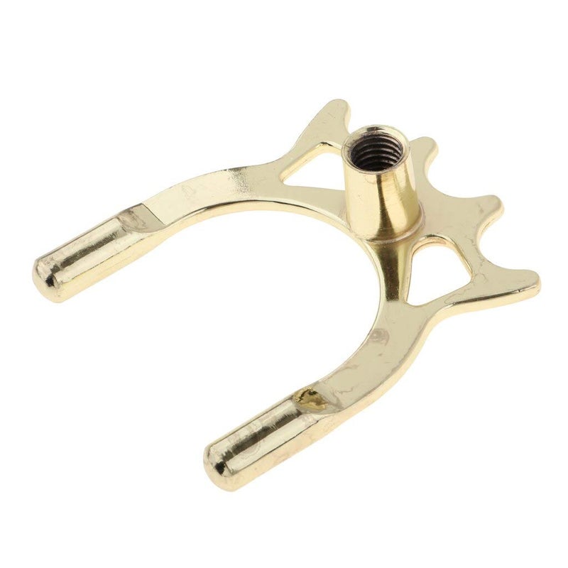 KBA Snooker & Billiard Table Spider - Image 5