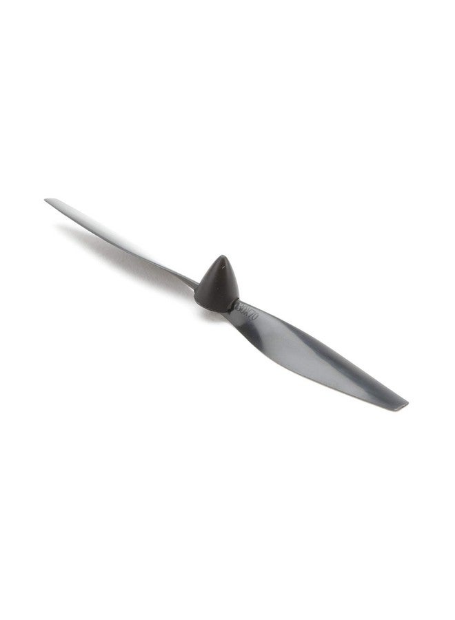 Prop And Spinner: 130 X 70 Medium
