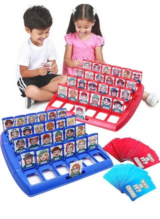 Picture Puzzle Guessing Game Guess Word Shell Logic Puzzle Game