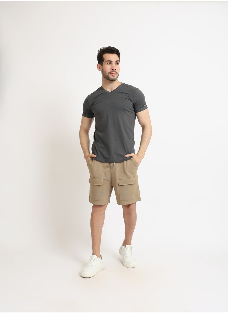 REDCOTTON T-Shirt  - Image 2