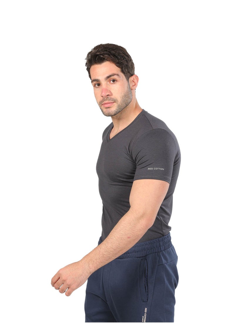 REDCOTTON T-Shirt  - Image 1