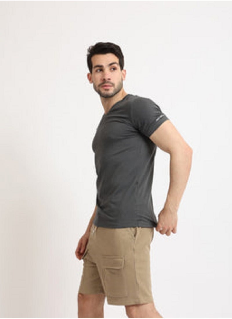 REDCOTTON T-Shirt  - Image 3