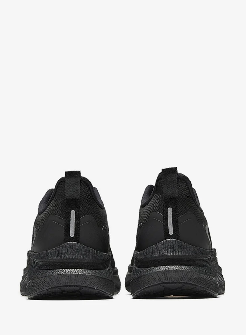 ANTA ANTA NITROEDGE | High-Energy Running Shoes