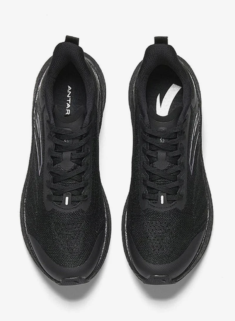 ANTA ANTA NITROEDGE | High-Energy Running Shoes