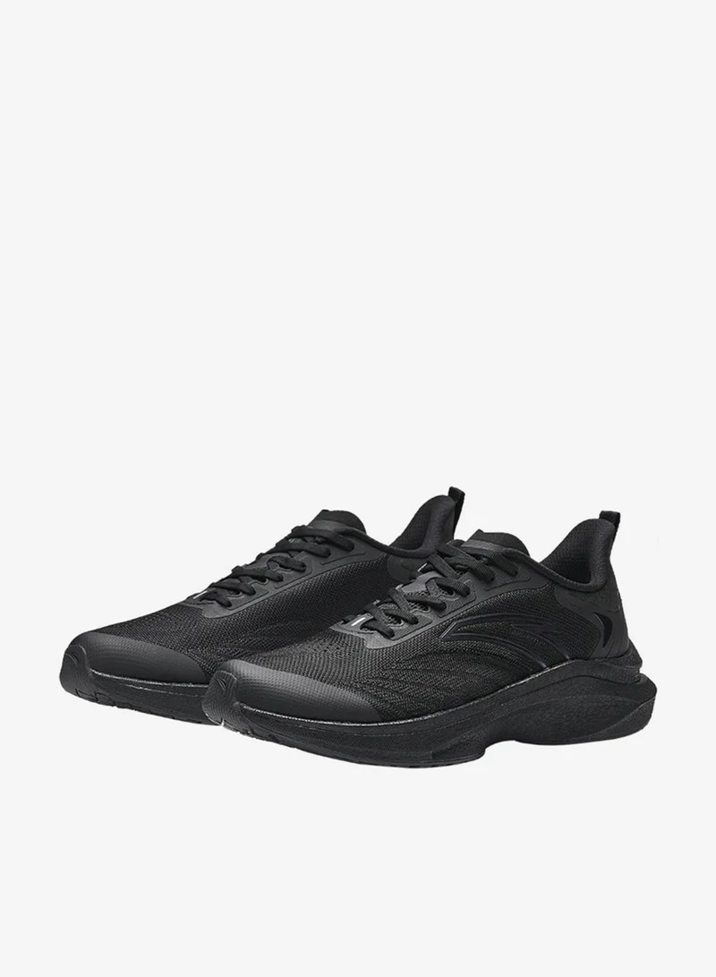 ANTA ANTA NITROEDGE | High-Energy Running Shoes