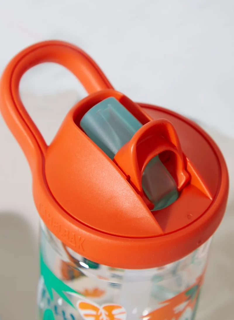 CAMELBAK Kids Eddy Water Bottle - 400Ml