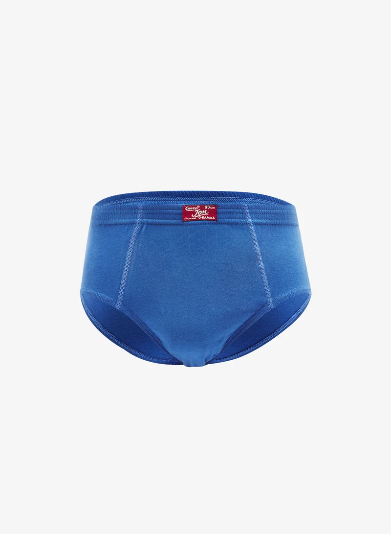 Seventy Five Basics Rupa Pack of 2 Underwear