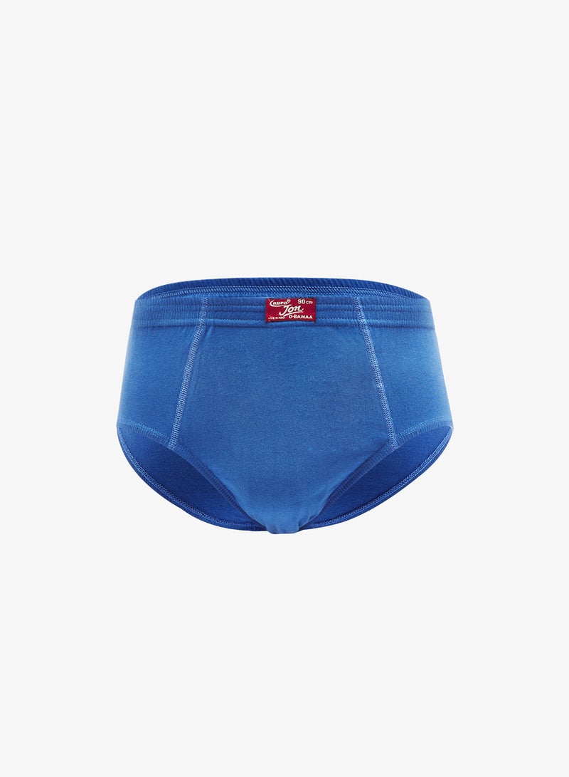 سفنتي فايف بيسيكس روبا عبوة من قطعتين ملابس داخلية - Image 2