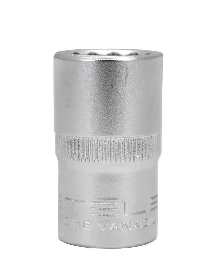 STELS Stels Nut Socket - 20MM 