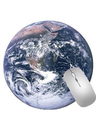 Earth