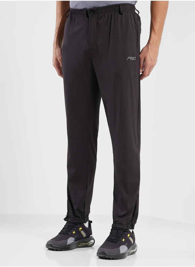 FRWD Urban Mobility Pants